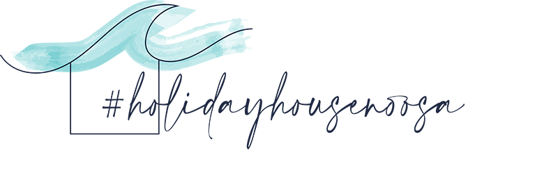Holiday house logo_LR